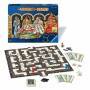 Ravensburger 22474 Labyrinth der Meister Gesellschaftsspiele Gesellschaftsspiele