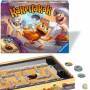 Ravensburger 20800 - Kakerlakak - Aktionsspiel mit elektronischer Kakerlake für Groß und Klein, für 