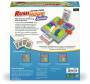 Ravensburger ThinkFun 76603 - Rush Hour Junior - Das bekannte Logikspiel für Kinder ab 5 Jahren. Das