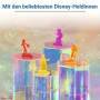 Ravensburger 228881 - Familienspiel Chronicles of Light - Disney Edition, Gesellschaftsspiel für Fam