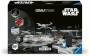 Ravensburger 23860 GraviTrax Action-Set Death Star GraviTrax