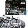 Ravensburger 23860 GraviTrax Action-Set Death Star GraviTrax