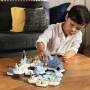 Ravensburger 23861 GraviTrax Junior Extension Frozen GraviTrax