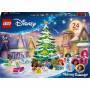 LEGO® Disney Prinzessin 43253 Adventskalender '24