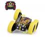 Simba Dickie Vertriebs GmbH RC Fire 'n Frost Flippy, RTR