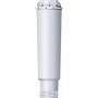 Krups F08801 - Water filter - White - EA - 16 pc(s)