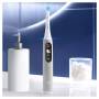 Oral-B iO Series 6s Grey Opal Elektrische Zahnbürste