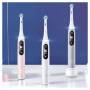 Oral-B iO Series 6s Grey Opal Elektrische Zahnbürste