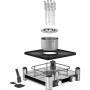 WMF RACLETTE / FONDUE  3IN1  1960W (415480011  LUMERO)