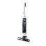 Bosch BCH6L2560 - Bagless - Black,White - 0.9 L - Dry - Filtering - Carpet,Hard floor