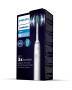 Philips Sonicare HX3671/13 Schallzahnbürste