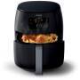 Philips HD9650/90 Airfryer XXL