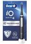 Oral-B iO Series 4 schwarz