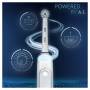 ORAL-B Genius X 20100S White