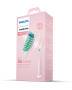 Philips Sonicare HX3651/11 Schallzahnbürste