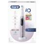 Oral-B iO Series 9N Rose Quartz iO9 Elektrische Zahnbürste