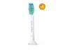 Philips Sonicare ProResults ProResults HX6018/07 8x C1 Bürstenköpfe für Schallzahnbürste