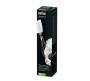 Braun MQ 10 - Stainless steel,White - Braun Multiquick 5 - 7  - 9