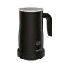 Krups XL 1008 Milchaufschäumer150ml 360° schwarz