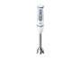 Braun STABMIXER MULTIQUICK 5   1000W (MQ5245WH       WS/GR)