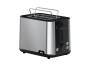 Braun 2- SCHLITZ TOASTER (HT1510BK)