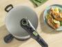 TEFAL TEF SKT Secure Trendy 4l o.K.