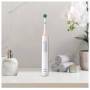 Braun Oral-B Pro 3 3000 Sensitive Clean JAS22 white