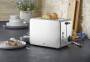 WMF Toaster Stelio 2-Scheiben 0414210011