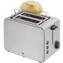 WMF 0414210011 Toaster Stelio