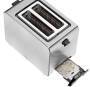 WMF Toaster Stelio 2-Scheiben 0414210011