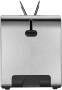 WMF 0414210011 Toaster Stelio