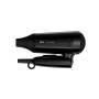 Braun Haartrockner Satin Hair 3 HD 350 Style&Go - klappbar