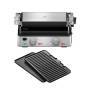 Braun Kontaktgrill Multigrill 7 CG 7020