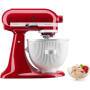 KitchenAid 5KSMICM Speiseeismaschine Küchenmaschinen-Zubehör 