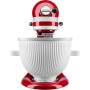 KitchenAid 5KSMICM Speiseeismaschine Küchenmaschinen-Zubehör 