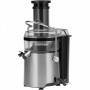 WMF ENTSAFTER     1,2L        500W (416620011  KULT X)