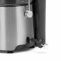 WMF ENTSAFTER     1,2L        500W (416620011  KULT X)