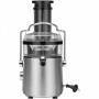 WMF ENTSAFTER     1,2L        500W (416620011  KULT X)