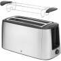 WMF LANGSCHLITZ-TOASTER      1550W (414150011 BUENO PRO)