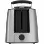 WMF LANGSCHLITZ-TOASTER      1550W (414150011 BUENO PRO)