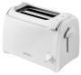 Krups TOASTER 2-SCHLITZ AROMA   700W (KH 1511           WS)