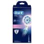 ORAL-B by Braun ORAL-B Pro 1 700 Sensi Clean