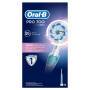 ORAL-B by Braun ORAL-B Pro 1 700 Sensi Clean