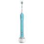 ORAL-B by Braun ORAL-B Pro 1 700 Sensi Clean