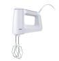 Braun Handmixer Multimix 3 HM 3135