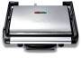 Tefal KONTAKTGRILLER  INICIO   2000W (GC 241D        ED/SW)