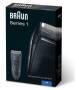 Braun Rasierer Series 1 - 170