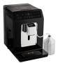 KRUPS Kaffeevollautomat EA8918 Evidence One-Touch-Cappuccino