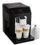 KRUPS Kaffeevollautomat EA8918 Evidence One-Touch-Cappuccino