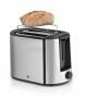 WMF Toaster Bueno Pro